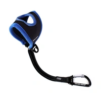 EZYDOG HANDY póráz 38 cm - főkép